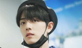 圈内人爆料杨紫肖战澄清,圈内人爆料真相揭晓